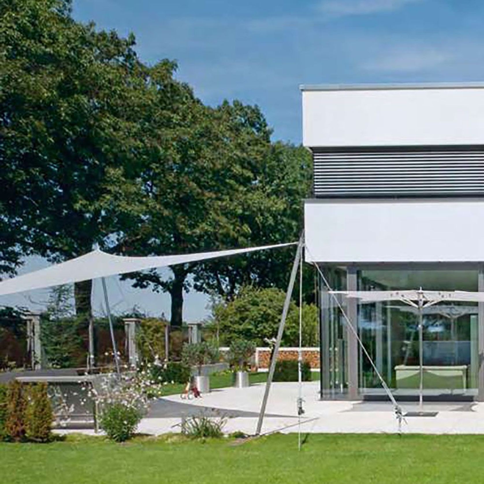 Prowalk Tile Collection by Ascot Everytile gallery detail image