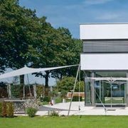 Prowalk Tile Collection by Ascot Everytile gallery detail image