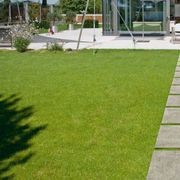 Prowalk Tile Collection by Ascot Everytile gallery detail image