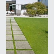 Prowalk Tile Collection by Ascot Everytile gallery detail image