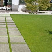 Prowalk Tile Collection by Ascot Everytile gallery detail image