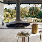 Prowalk Tile Collection by Ascot Everytile gallery detail image