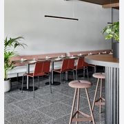 Wolf | Terrazzo Tiles gallery detail image