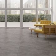 Glitch Benoy Porcelain Tiles by Ceramiche Piemme gallery detail image