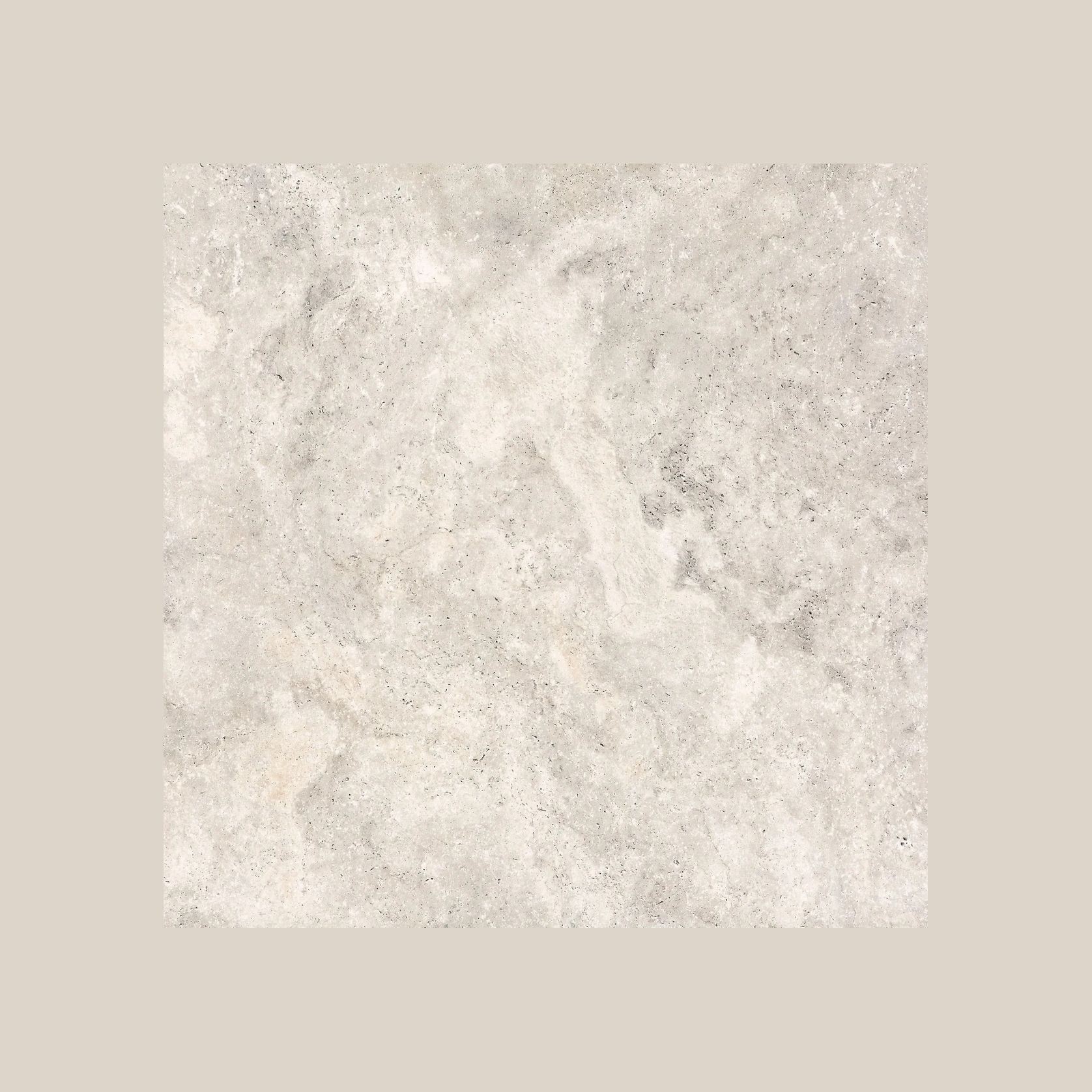 Porcelain Tiles gallery detail image