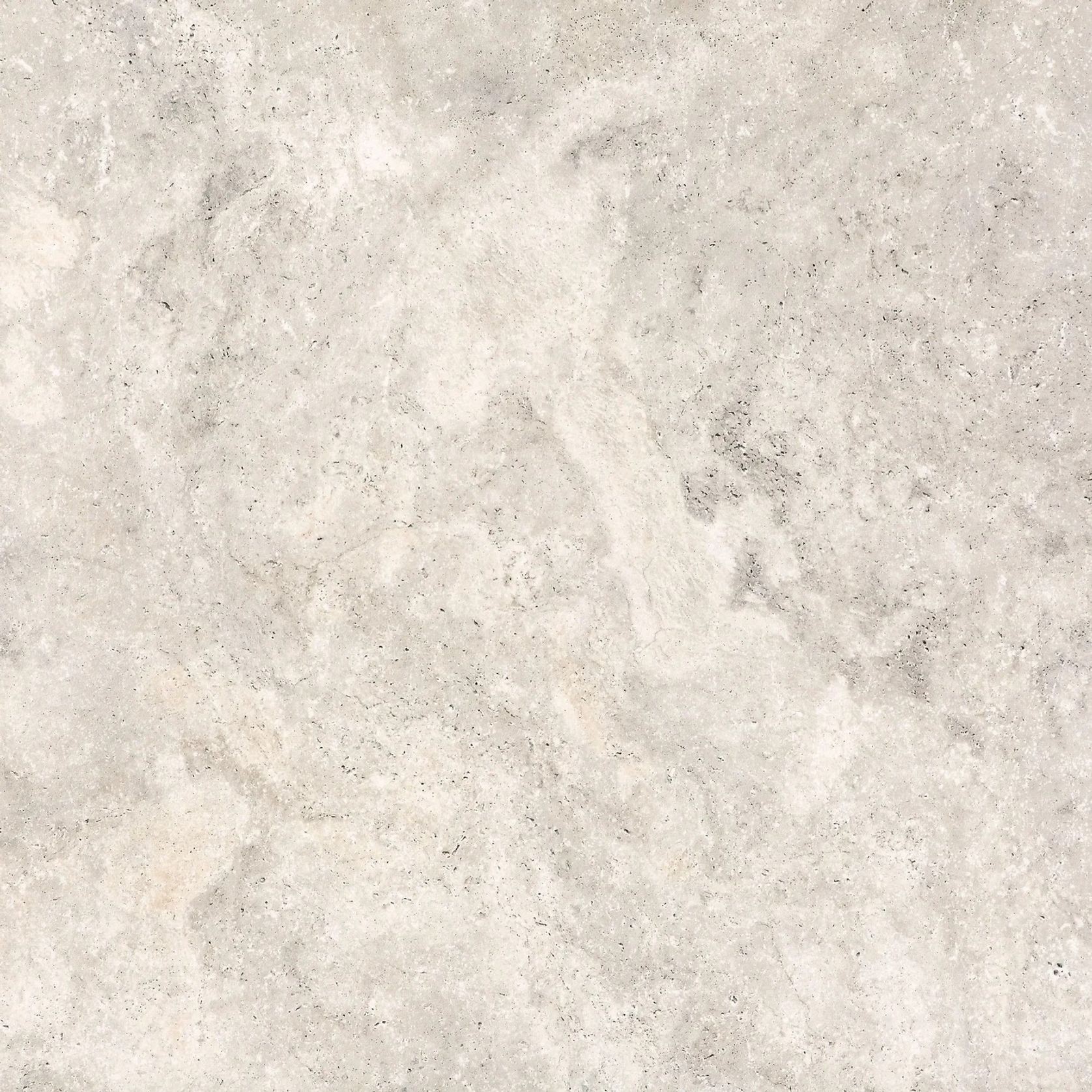 Porcelain Tiles gallery detail image