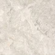 Porcelain Tiles gallery detail image
