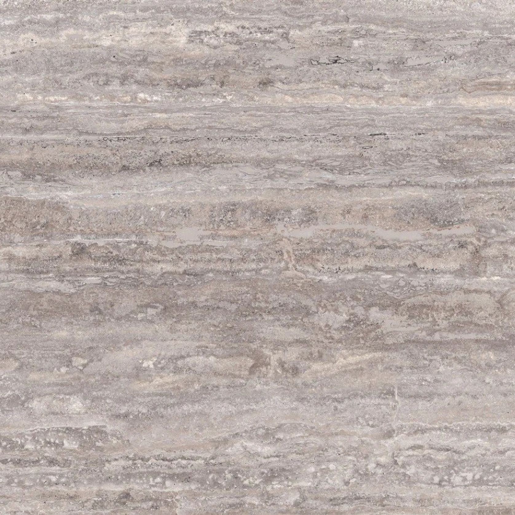 Porcelain Tiles gallery detail image