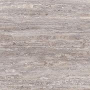 Porcelain Tiles gallery detail image