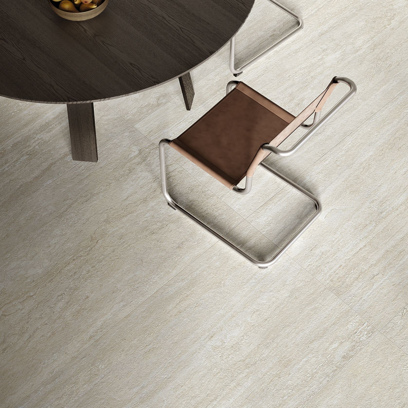 Porcelain Tiles gallery detail image