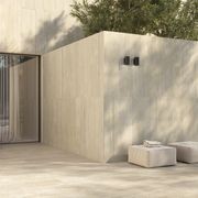 Porcelain Tiles gallery detail image