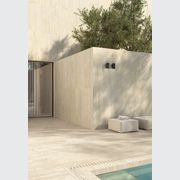 Porcelain Tiles gallery detail image