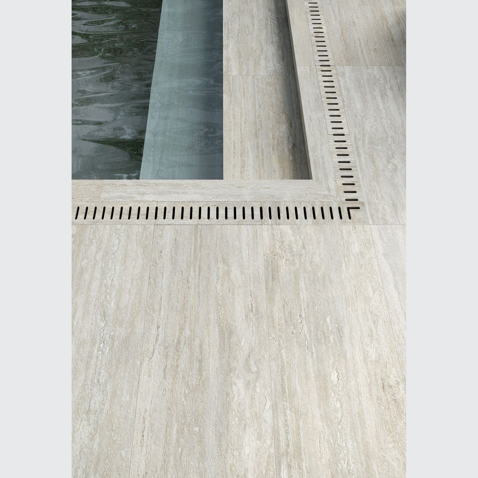 Porcelain Tiles gallery detail image