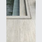 Porcelain Tiles gallery detail image