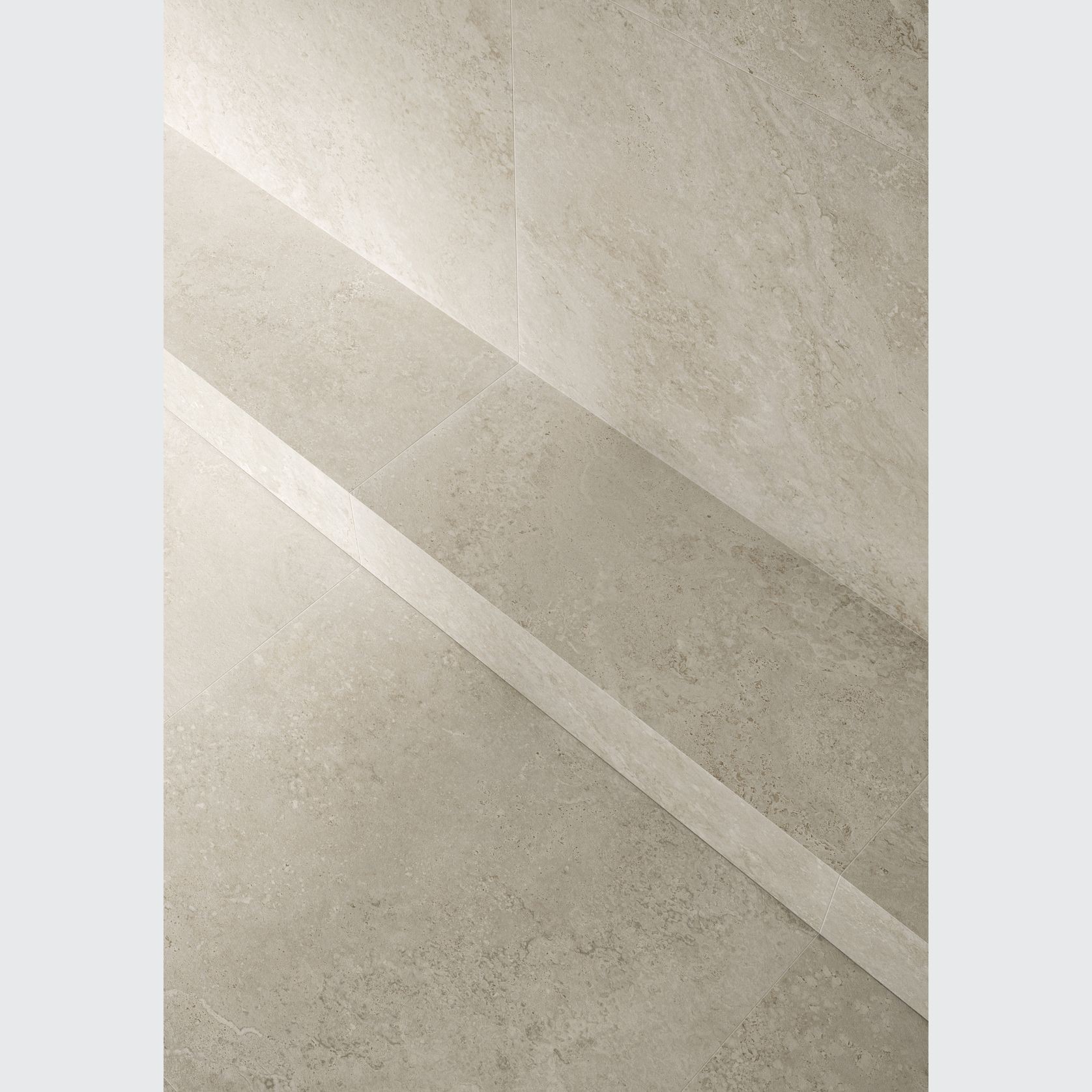 Porcelain Tiles gallery detail image