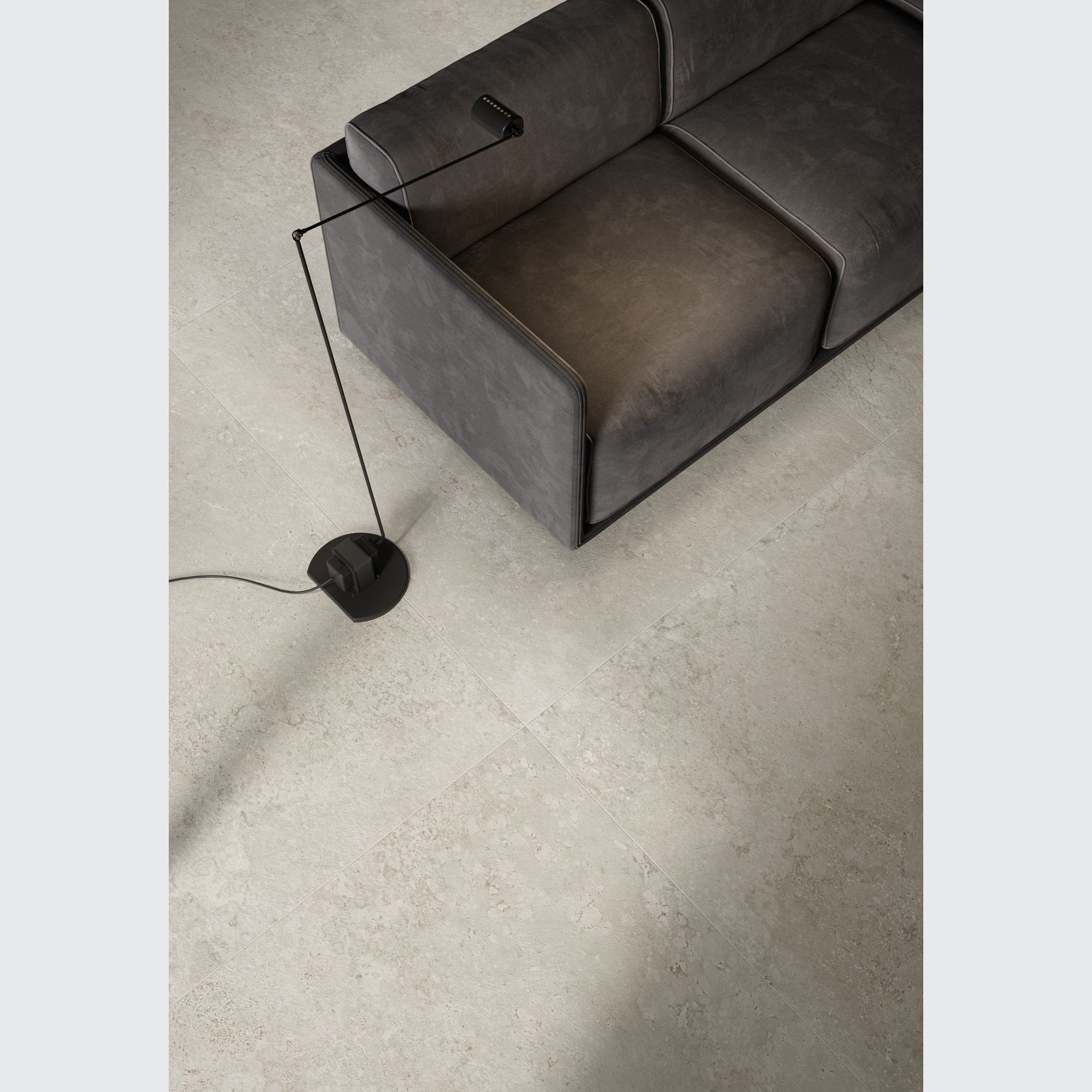 Porcelain Tiles gallery detail image