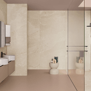 Porcelain Tiles gallery detail image