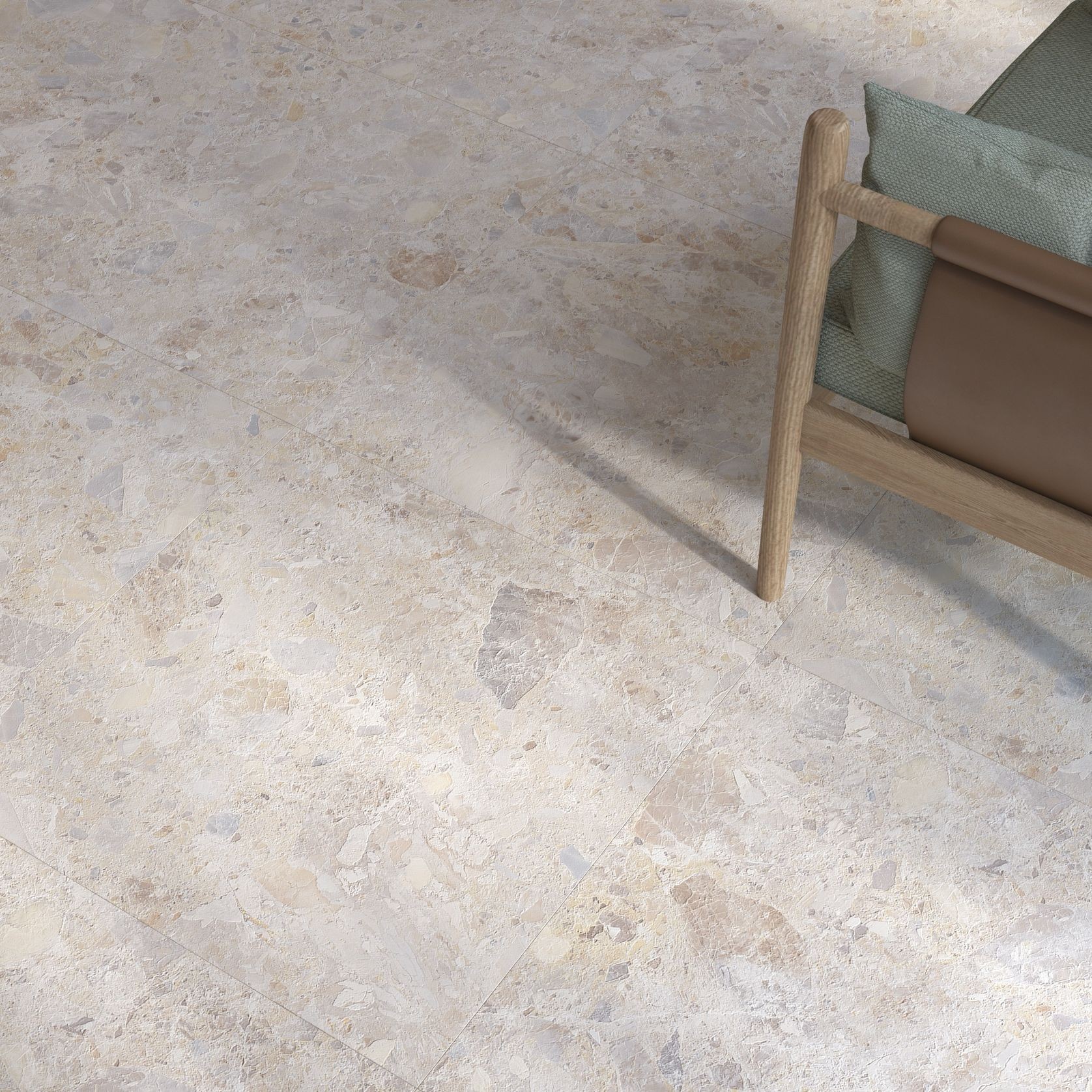 Porcelain Tiles gallery detail image