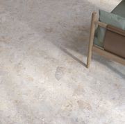 Porcelain Tiles gallery detail image