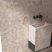 Porcelain Tiles gallery detail image