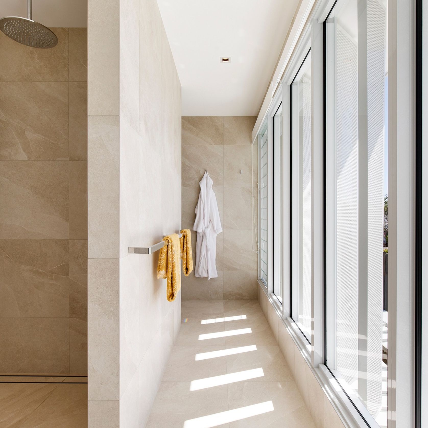 Porcelain Tiles gallery detail image