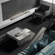 Porcelain Tiles gallery detail image