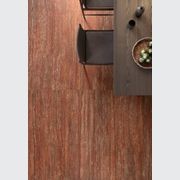 Porcelain Tiles gallery detail image