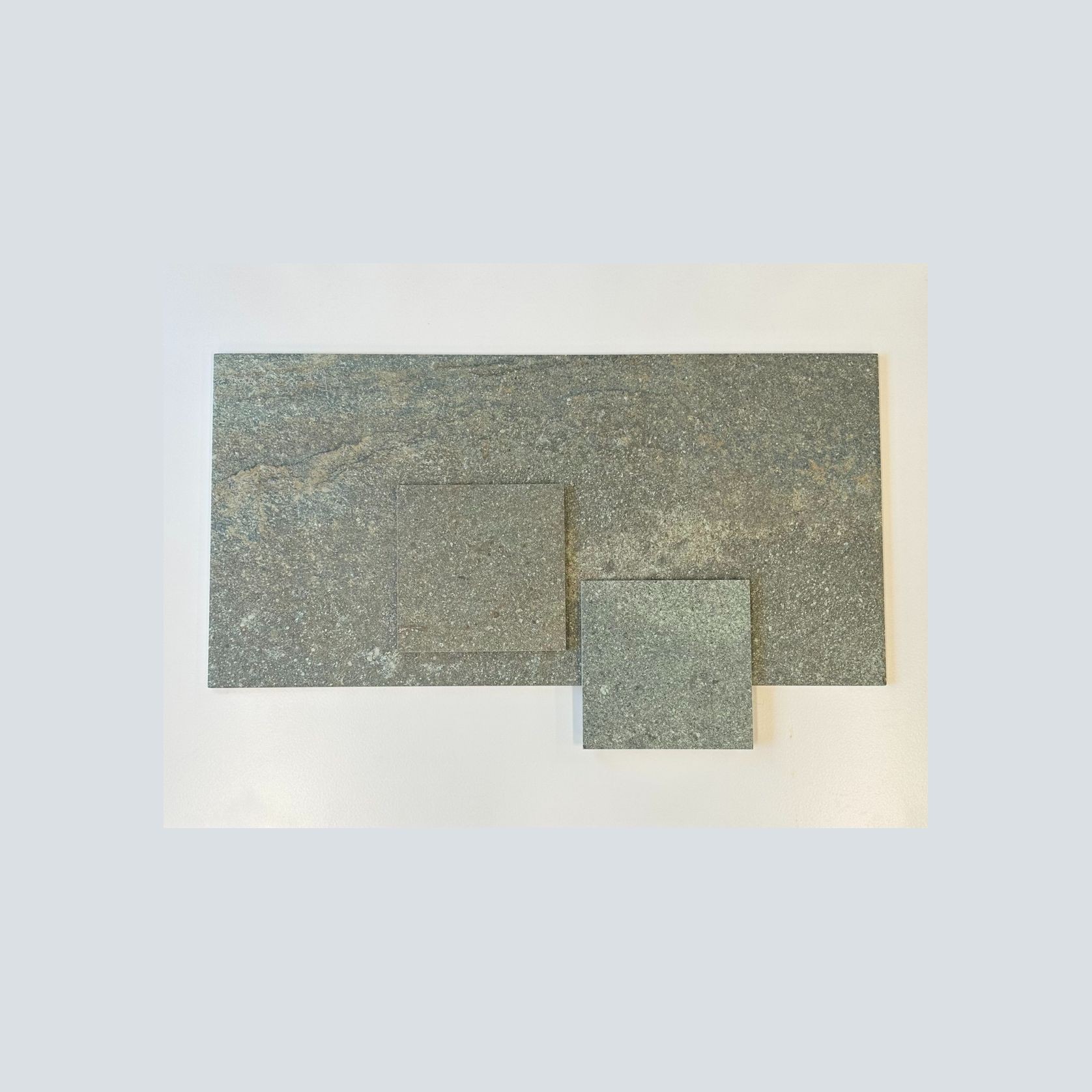 Porcelain Tiles gallery detail image