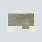 Porcelain Tiles gallery detail image