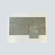 Porcelain Tiles gallery detail image