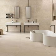 Porcelain Tiles gallery detail image