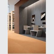 Balance Micro Cement Porcelain Tile gallery detail image