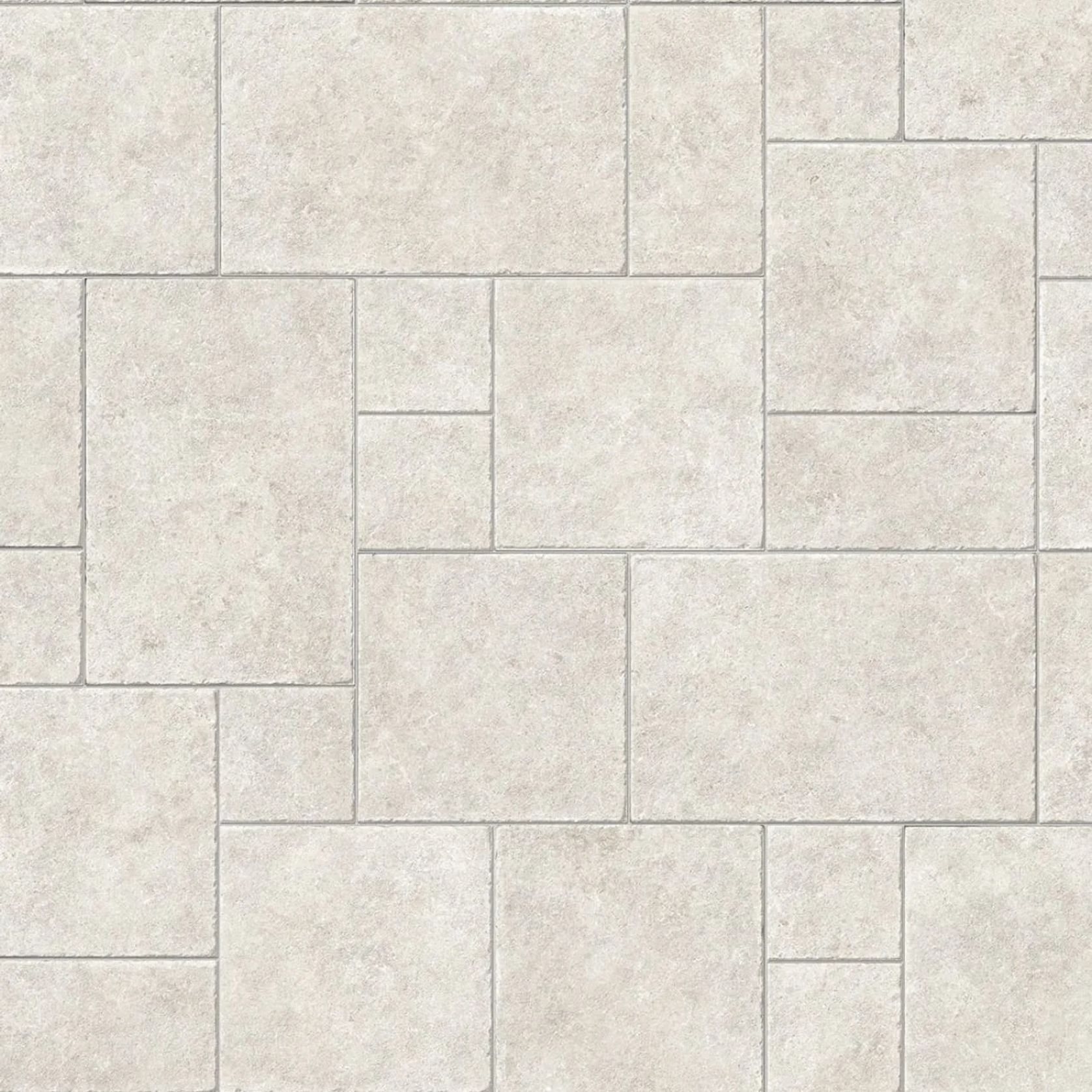 Porcelain Tiles gallery detail image