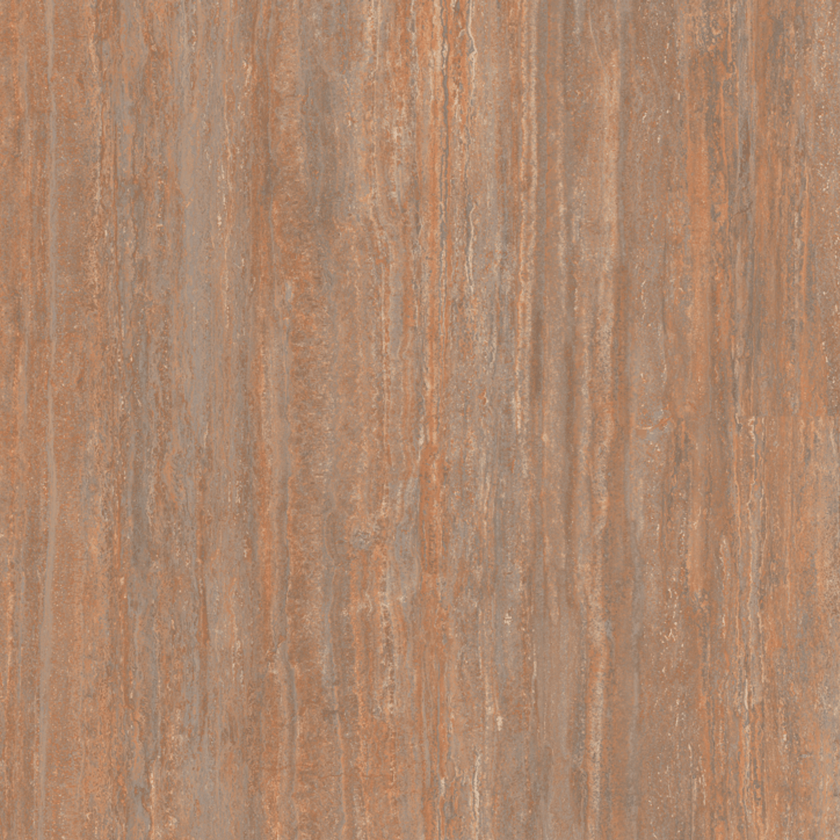 Porcelain Tiles gallery detail image