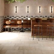 In Falda Travertine Wall & Floor Tiles gallery detail image