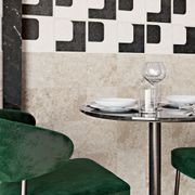 In Falda Travertine Wall & Floor Tiles gallery detail image