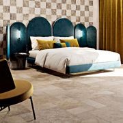 In Falda Travertine Wall & Floor Tiles gallery detail image