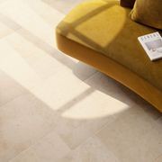 In Falda Travertine Wall & Floor Tiles gallery detail image