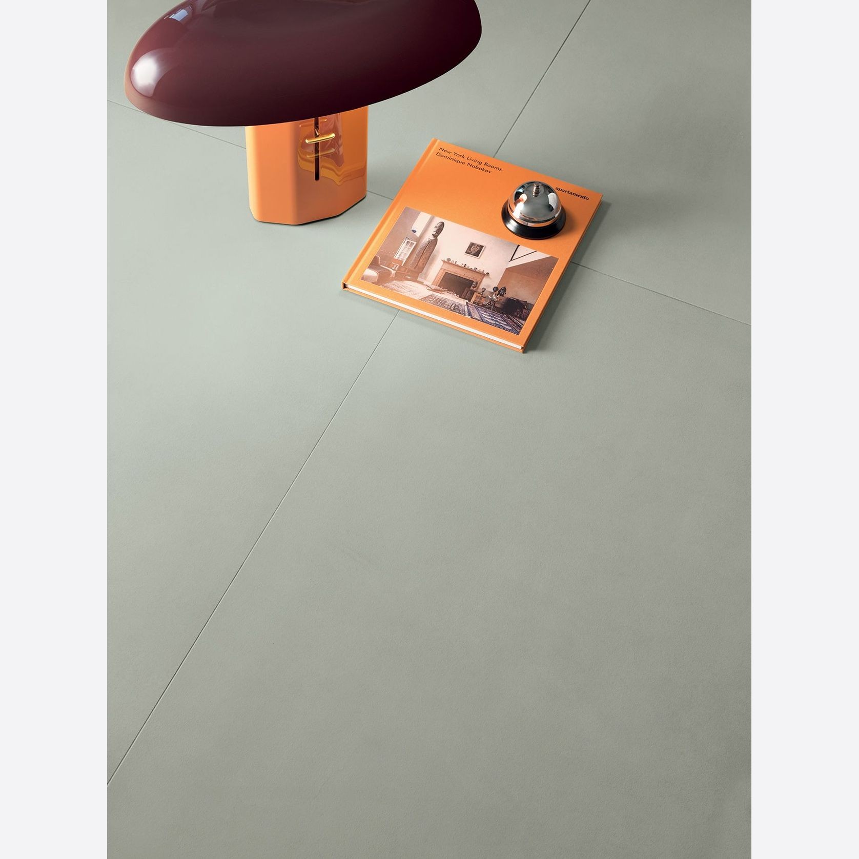 Infinita Collection | Floor & Wall Tile gallery detail image