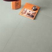 Infinita Collection | Floor & Wall Tile gallery detail image