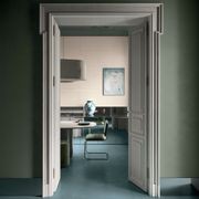 Infinita Collection | Floor & Wall Tile gallery detail image