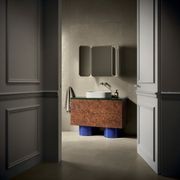 Infinita Collection | Floor and Wall Tile gallery detail image