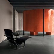 Infinita Collection | Floor & Wall Tile gallery detail image