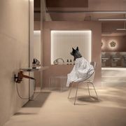 Infinita Collection | Floor and Wall Tile gallery detail image