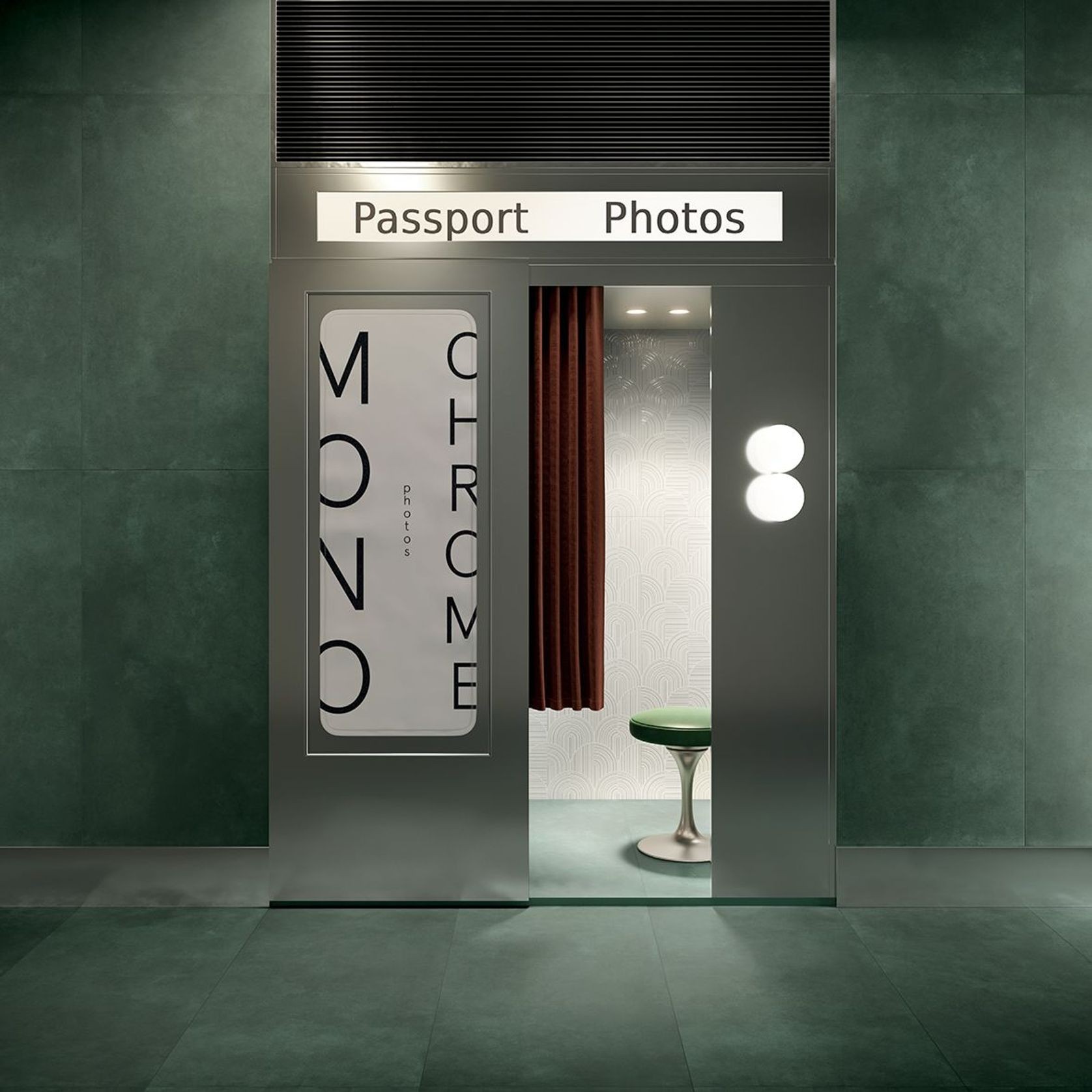 Infinita Collection | Floor & Wall Tile gallery detail image