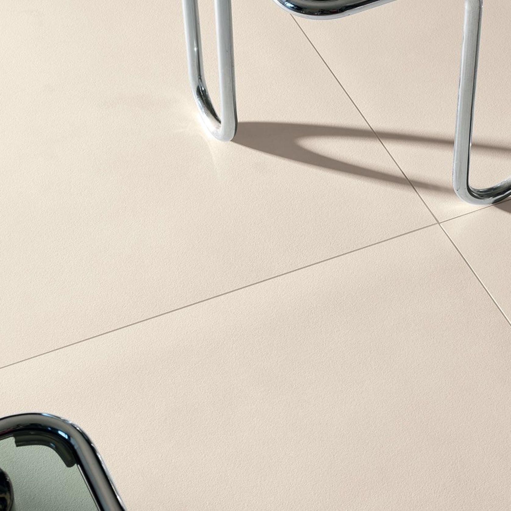 Infinita Collection | Floor & Wall Tile gallery detail image