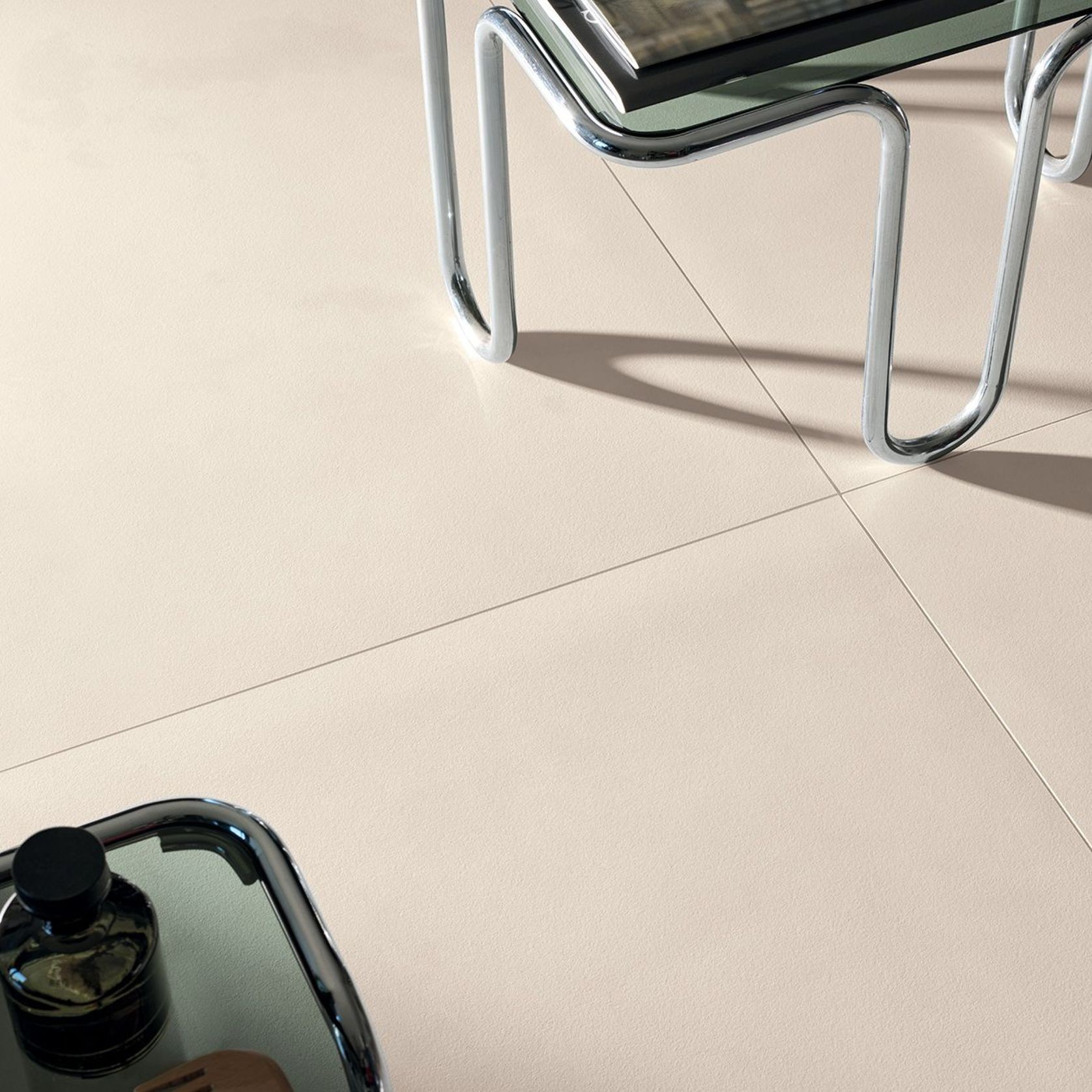 Infinita Collection | Floor & Wall Tile gallery detail image