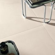 Infinita Collection | Floor & Wall Tile gallery detail image