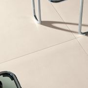 Infinita Collection | Floor & Wall Tile gallery detail image