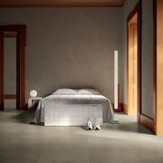 Infinita Collection | Floor & Wall Tile gallery detail image